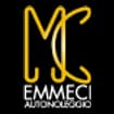 Logo Emmeci Autonoleggio Srl