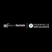 Logo Farmacia Iaccheri Srl