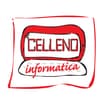 Logo Celleno Informatica Srl