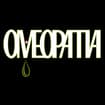 Logo Società Omeopatica Veronese