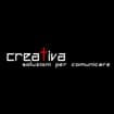 Logo Creativa Di Mondelli Maurizio