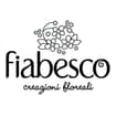 Logo Fiabesco Di Cozzitorto Ilenia