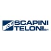 Logo Scapini Teloni Srl