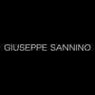 Logo Sannino Giuseppe