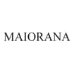 Logo Maiorana Group Srl