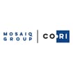 Logo Co.ri Sacchettificio Srl