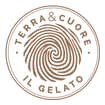 Logo Terra E Cuore Srl