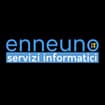 Logo N1 Servizi Informatici Srl Semplificata