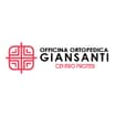 Logo Istituto Ortopedico Sanitario Di Giansanti Michele Srl