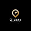 Logo Giusta Srl
