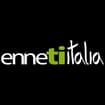 Logo Enneti Italia Srl