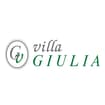 Logo Villa Giulia Srl