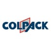 Logo Colpack Srl