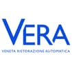 Logo Ve.r.a. - Veneta Ristorazione Automatica Srl