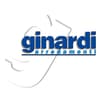Logo Ginardi Arredamenti Srl