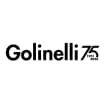 Logo Golinelli Srl