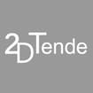 Logo Due D Tende Srl