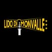 Logo Lido S.a.s. Di Brun Federica E C.
