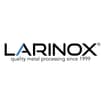 Logo Larinox Srl