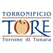 Logo Torronificio Tore S.n.c. Di Tore Gesuino & Figli