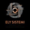 Logo Ely Sistemi Project Srl