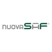 Logo Nuova Saf Srl