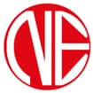 Logo Nuova Esperia Srl