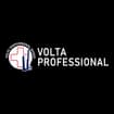 Logo Volta Professional Srl
