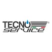 Logo Tecnoservice Group Srl