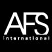 Logo Afs International Srl