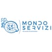 Logo Mondo Servizi Srl