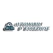 Logo Automobili D'eccezione F.lli Perri Srl