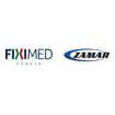 Logo Fiximed Italia Srl