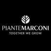 Logo Azienda Agricola Marconi Antonio & Figli Ss