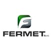 Logo Fermet Srl