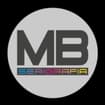 Logo M.b. Trading Srl
