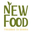 Logo New Food Srl