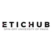 Logo Etichub Srl