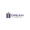 Logo Dream Immobiliare Srl