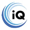 Logo Info Quantum Srl Semplificata