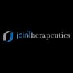 Logo Jointherapeutics Srl In Liquidazione
