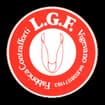 Logo Fabbrica Contrafforti L.g.f. Di Grechi Giovanni E C. S.n.c.