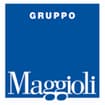 Logo Comune Di Mordano - Servizio Finanziario Associato