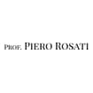 Logo Poliambulatorio Privato Di Rosati Piero