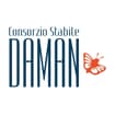 Logo Consorzio Stabile Daman