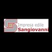 Logo Sangiovanni Costruzioni Srl
