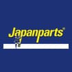 Logo Japanparts Srl