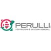 Logo Perulli Srl