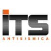 Logo Itsantisismica Srls