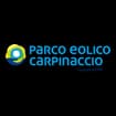 Logo Parcoeolico Carpinaccio Srl